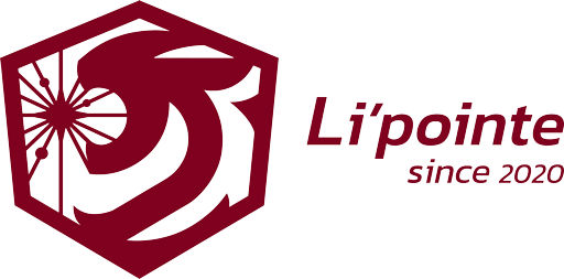 Logo Li'Pointe